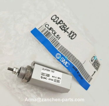 SMC residual pressure relief valve VHS40-03A